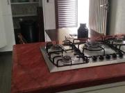 Sobrado à venda, 3 quartos, 2 suítes, 7 vagas, VILA BELA...