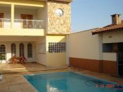 Sobrado à venda, 3 quartos, 2 suítes, 8 vagas, Chácara... Sobrado à venda, 3 quartos, 2 suítes, 8 vagas, Chácara...