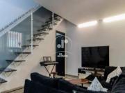 Sobrado à venda, 3 quartos 2 suítes Vila Homero Thon em...