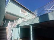 Sobrado à venda, 3 quartos 2 suítes Vila Homero Thon em... Sobrado à venda, 3 quartos 2 suítes Vila Homero Thon em...