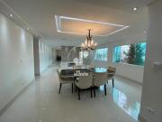 Sobrado à venda, 3 quartos 2 suítes Vila Scarpelli em...