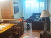 Sobrado à venda 3 Quartos, 2 Vagas, 170M², Rudge Ramos,...