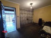 Sobrado à venda 3 quartos 2 vagas América Santo André SP