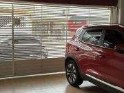 Sobrado à venda 3 quartos 2 vagas Assunção São Bernardo...