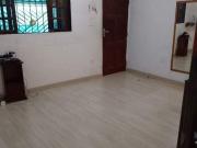 Sobrado à venda 3 quartos 2 vagas Assunção São Bernardo...