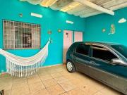 Sobrado à venda 3 quartos 2 vagas Assunção Santo André SP