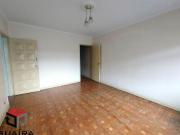 Sobrado à venda 4 quartos 1 suíte 2 vagas Campestre...