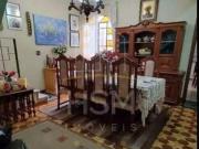 Sobrado à venda, 3 quartos, 2 vagas, Centro São Bernardo...