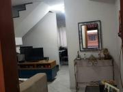 Sobrado à venda 3 quartos 2 vagas Demarchi São Bernardo...