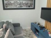 Sobrado à venda 3 quartos 2 vagas Demarchi São Bernardo...