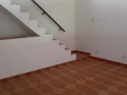 Sobrado à venda 3 quartos 2 vagas Ferrazópolis São...