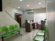 Sobrado à venda 3 quartos 2 vagas Guarani Mauá SP