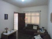 Sobrado à venda 3 quartos 2 vagas Jordanópolis São...