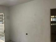 Sobrado à venda 3 quartos 2 vagas Nogueira Diadema SP