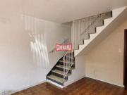 Sobrado à venda, 3 quartos, 2 vagas, Osvaldo Cruz São...