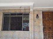 Sobrado à venda 3 quartos 2 vagas Palmares Santo André SP