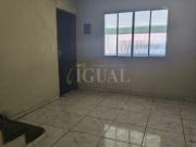 Sobrado à venda, 3 quartos, 2 vagas, PARQUE JOAO RAMALHO...