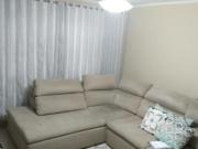 Sobrado à venda 3 quartos 2 vagas Paulicéia São Bernardo...