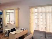 Sobrado à venda 3 quartos 2 vagas Planalto São Bernardo...