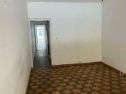 Sobrado à venda 3 quartos 2 vagas Rudge Ramos São...