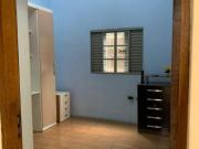 Sobrado à venda 3 quartos 2 vagas São Judas Mauá SP