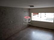 Sobrado Bairro Santa Maria SCdo Sul