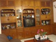 Sobrado 284 m² Localizado No Bairro Santa Teresa Santo...