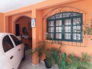 Sobrado à venda 3 quartos 2 vagas Santo André Santo André SP
