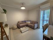 Sobrado à venda 3 quartos 2 vagas Vila Belmiro Santos/SP