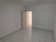 Sobrado à venda, 3 quartos, 2 vagas, Vila Carrão São...