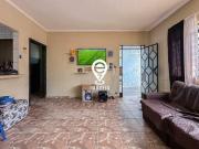 Sobrado à venda, 3 quartos, 2 vagas, Vila do Encontro...