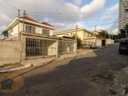 SOBRADO à venda, 3 quartos, 2 vagas, Vila Firmiano Pinto...