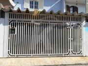 Sobrado à venda, 3 Quartos, 2 Vagas, Vila Guilherme