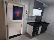 Sobrado à venda, 3 quartos, 2 vagas, Vila Metalúrgica...