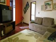 Sobrado à venda 3 Quartos, 3 Suites, 2 Vagas, 150M²,...