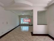 Sobrado à venda, 3 quartos, 3 suítes, 2 vagas, Cerâmica...