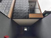 Sobrado à venda 3 quartos 3 suítes 2 vagas Das Nações...