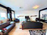 Sobrado à venda 3 quartos 3 suítes 2 vagas Jardim do Mar...