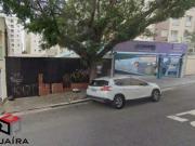 Sobrado à venda 3 quartos 3 suítes 2 vagas Jardim Santo...