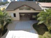 Sobrado à venda, 3 quartos, 3 suítes, 2 vagas, Jardim...