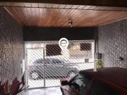Sobrado à venda, 3 quartos, 3 suítes, 2 vagas,...