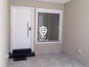 Sobrado à venda, 3 quartos, 3 suítes, 2 vagas, Vila...