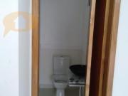 SOBRADO à venda, 3 quartos, 3 suítes, 2 vagas, Vila...