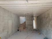 Sobrado à venda, 3 quartos, 3 suítes, 2 vagas, Vila...