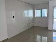 Sobrado à venda, 3 quartos, 3 suítes, 2 vagas, Vila...