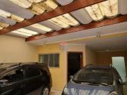 Lindo Sobrado à Venda no Bairro Assunção – São Bernardo...