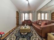 Sobrado à venda 3 quartos 3 suítes 3 vagas Marlene São...