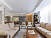 Sobrado à venda 3 quartos 3 suítes 3 vagas Nova...