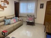 Sobrado à venda 3 quartos 3 suítes 3 vagas São Vicente...