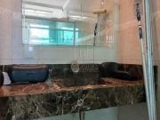 Sobrado à venda, 3 quartos, 3 suítes, 3 vagas, Vila...